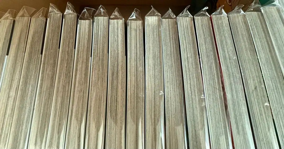 呪術廻戦 漫画책 まとめ 0巻～19巻