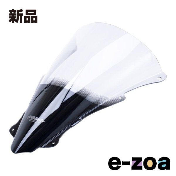 MRA（エムアールエー） スクリーン レーシング セール クリア