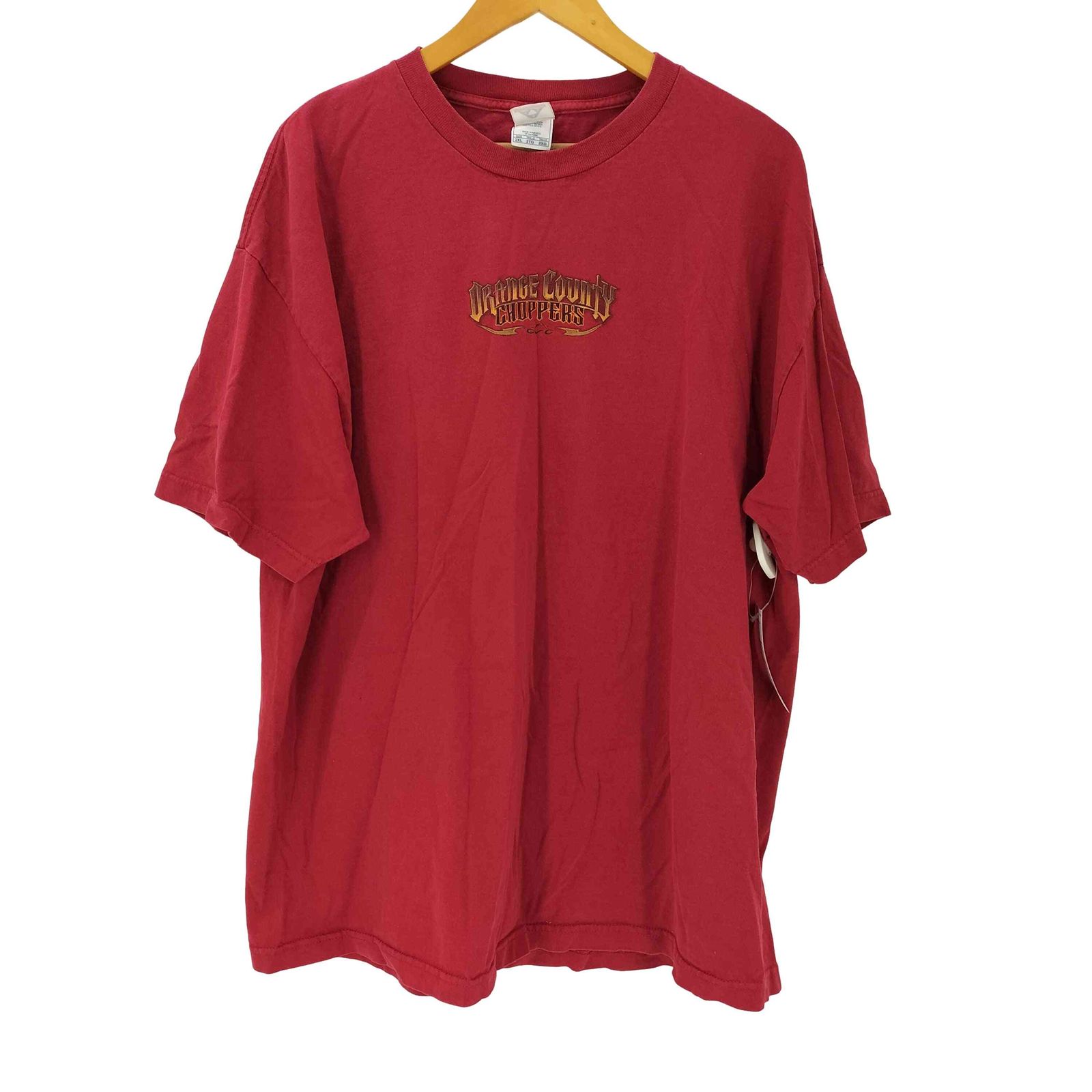 販売 90s UBC RUGBY ナイロンプルオーバー TALONジップ アメカジ