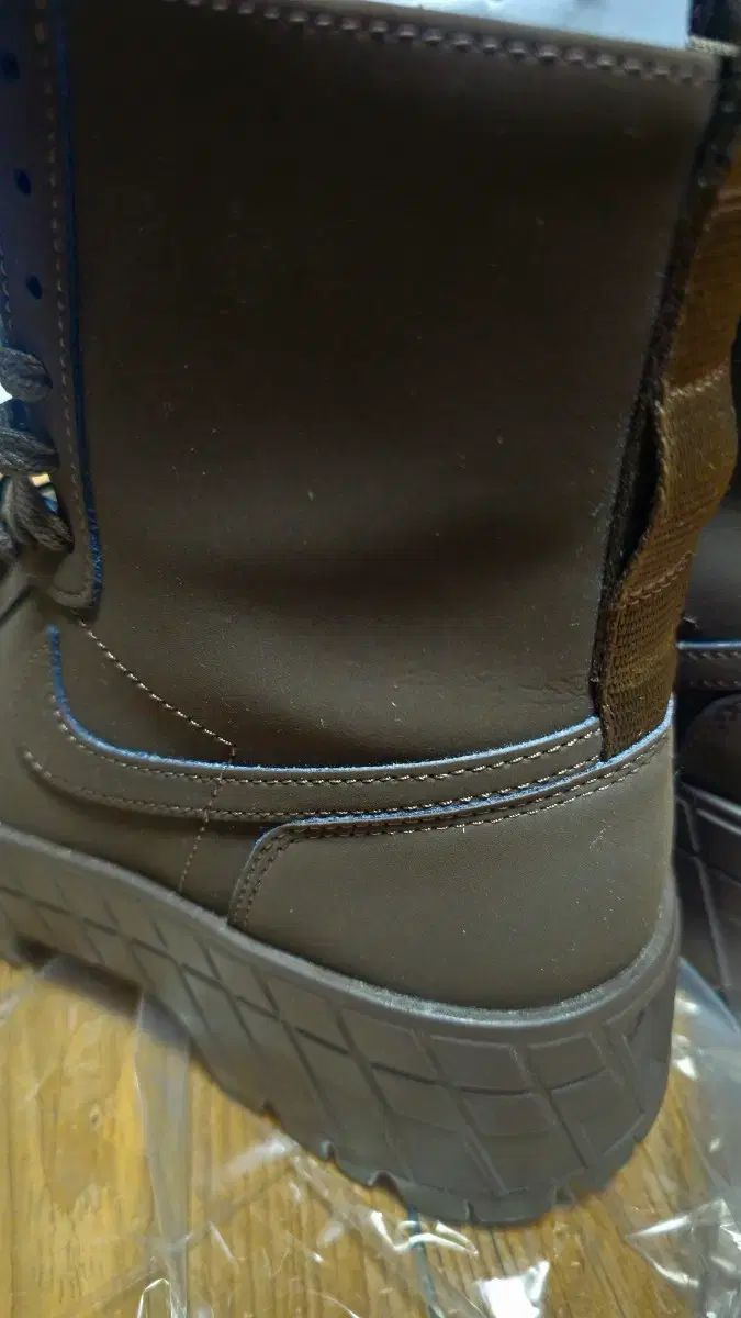  ナイキ エア ジョーダン 1 ブルックリン 240 その他 ブーツ