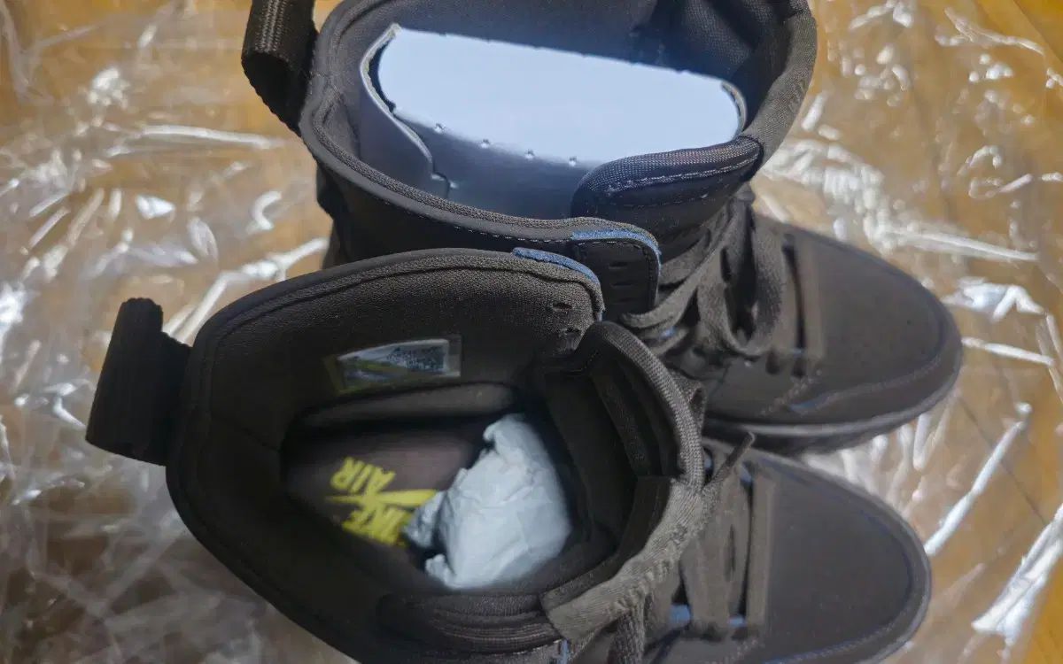 ブルックリン 240