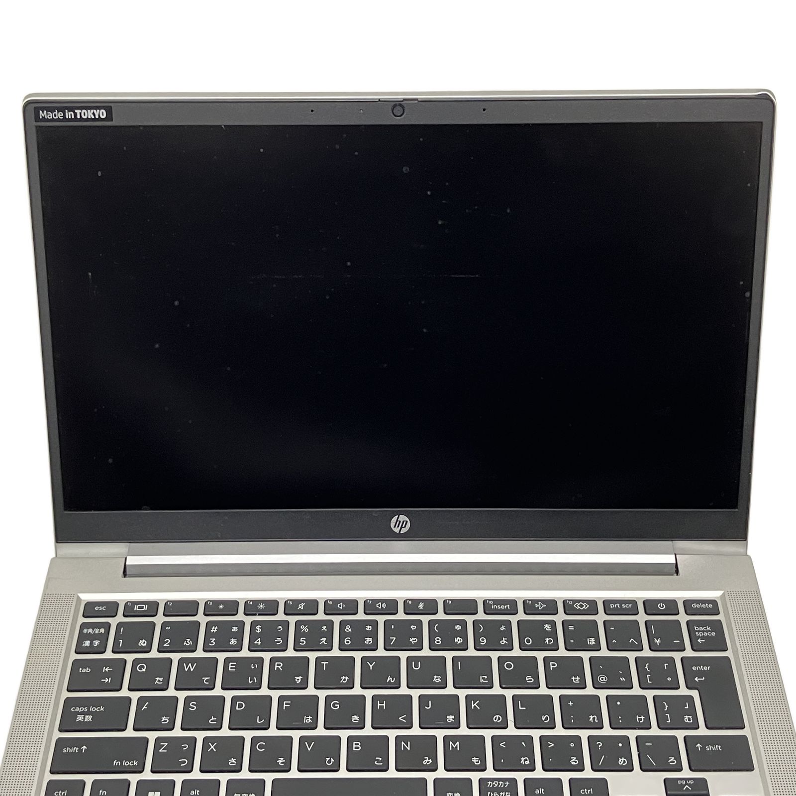 HP ProBook 430 G 8 Notebook PC ノート 11 th Gen Intel Core i 5 1135 7 2 40 GHz 32 GB 13 3型 Win Pro