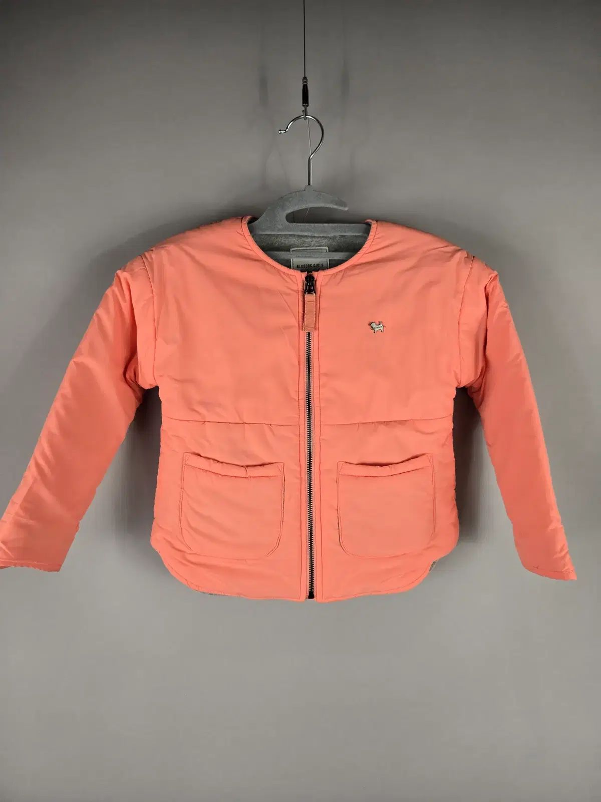 pt850 10号 ソ付き天然エメラルド ダイヤモンド 0.45