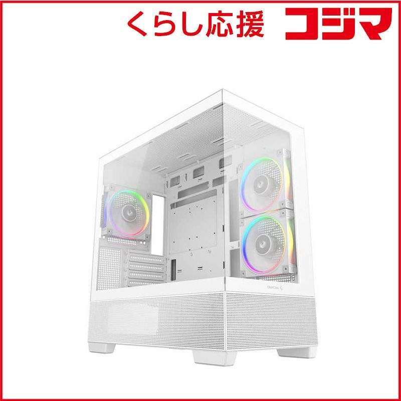 CG 380 3 F WH R-CG 380-WHAGM 3-G ♥