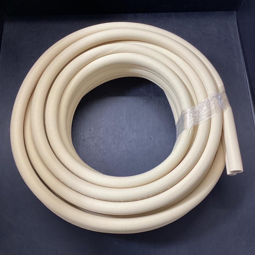 新品未使用 2分4分 ペアコイル K-HPE24E9 未使用品】オーケースカイ K-HP24E9 新冷媒対応品 ペアコイル 2分4分