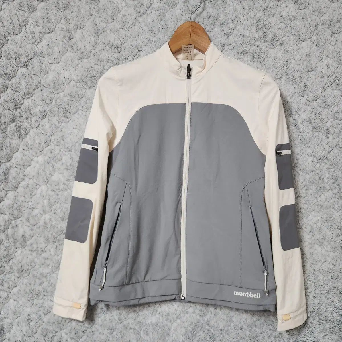 希少〉絶版品！ホーネット250 RSテールカウル コワース製