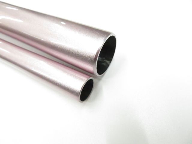 11スピンパワー