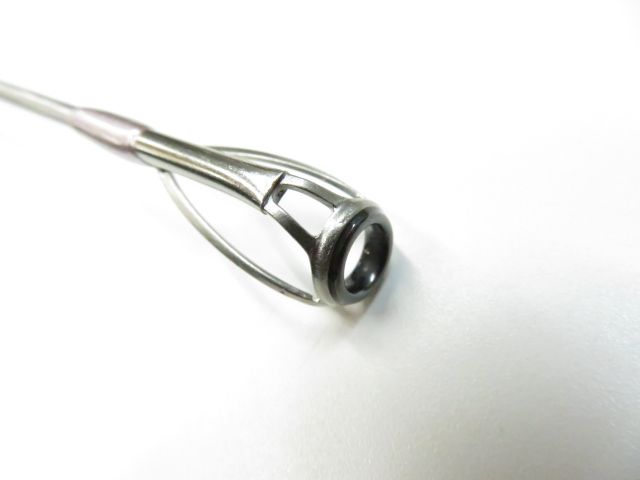 シマノ 11スピンパワー 385 CX 01-