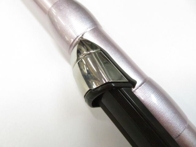 11スピンパワー