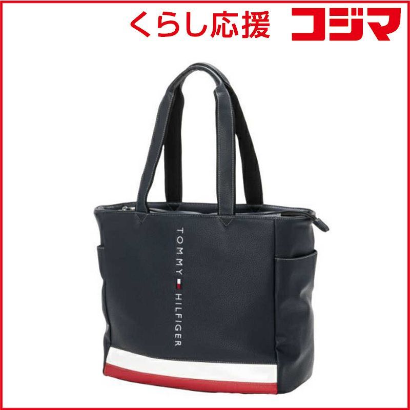 Y u様専用 本物 YUさん専用ページ Yu様専用 yu.様専用 yuさん 専用