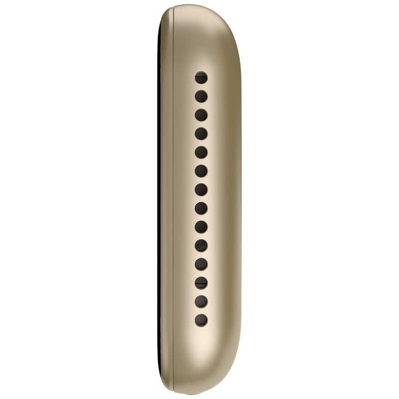 新品 未開封 】 ソースネクスト POCKETALK ポケトーク S (グローバル