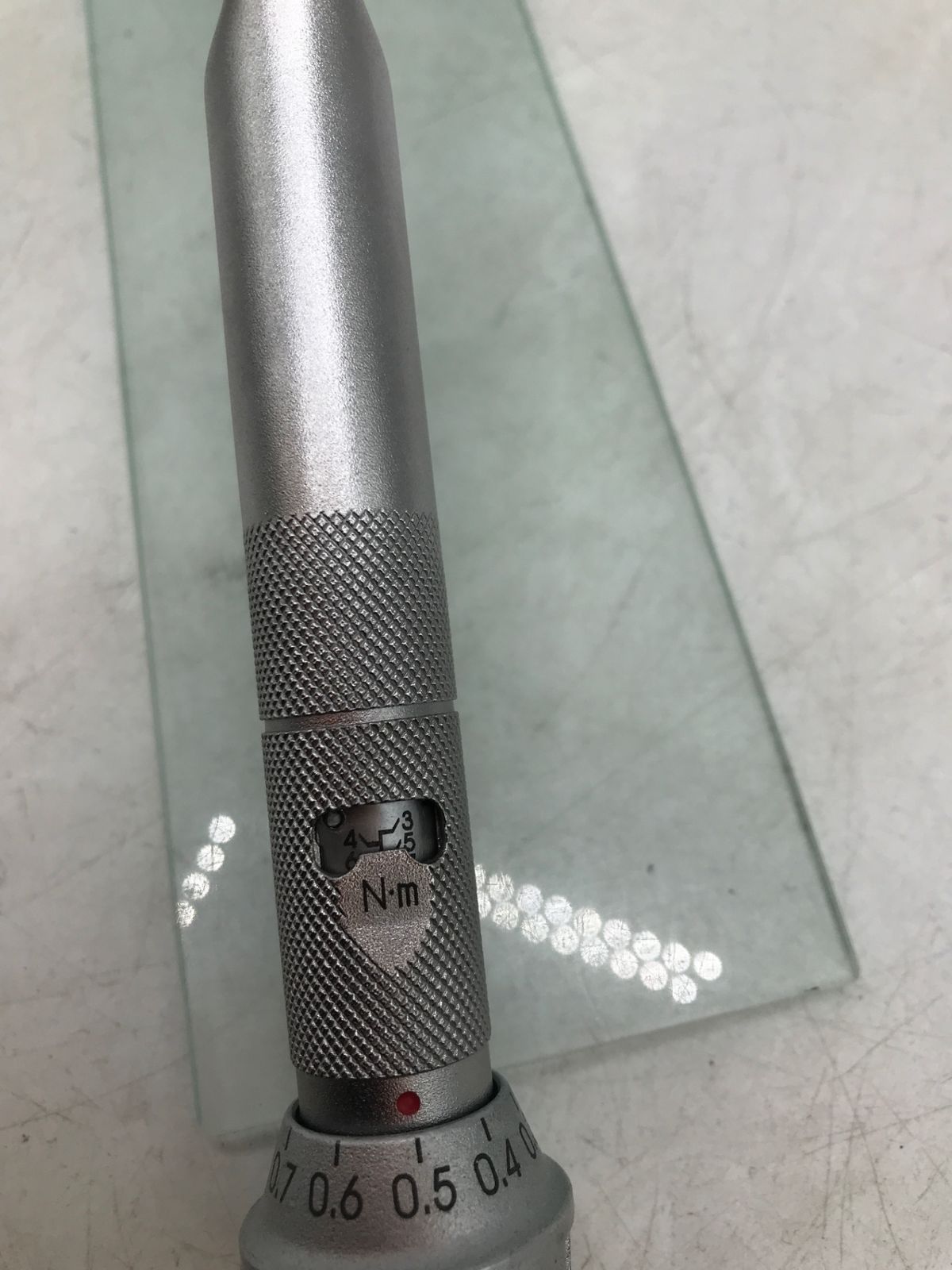 【新品未使用】トラブルメーカー15ポンド 品】☆東日製作所 トルクレンチ CL15NX8D-MH [IT2XIIWSHP7W] [エコ