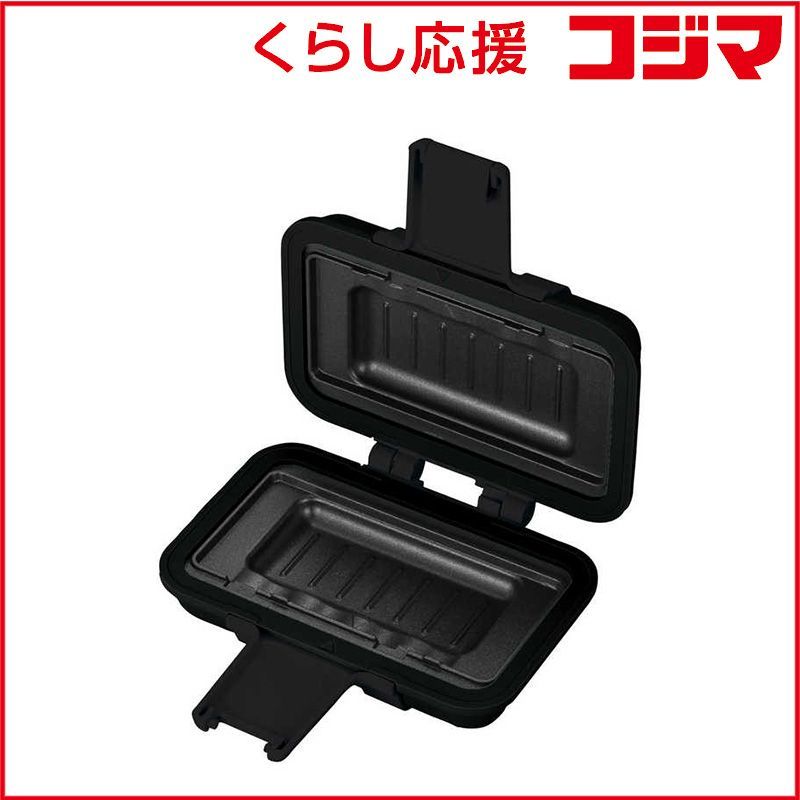 ラピーネ　【商談中】 ラウム NCZ20・25 H18.12～H21.11 G-Book ALPHA トヨタ純正メーカー