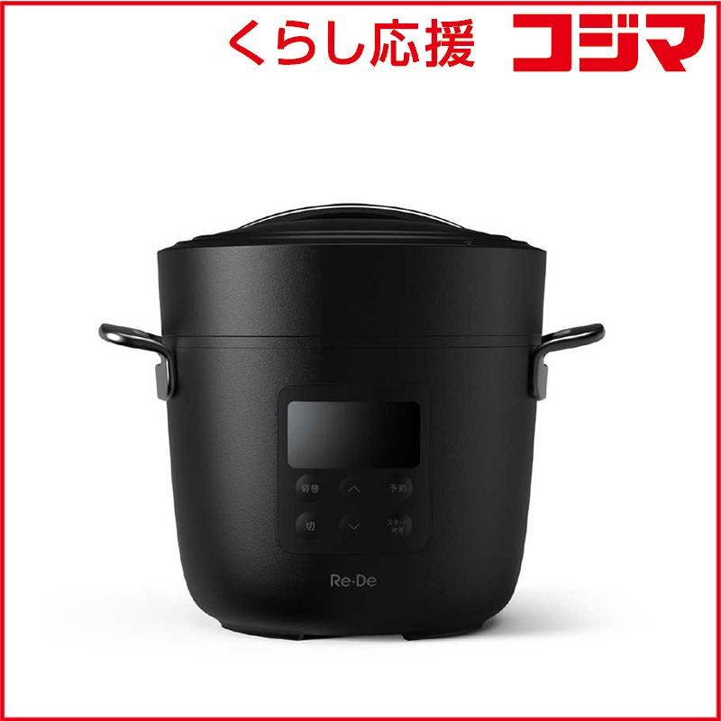 3kg×3個 POCHI ザ ドッグフード ベーシックラム 新品未開封 POCHI（ポチ） ザ・ドッグフード ベーシック ラム 3kg ドライフード