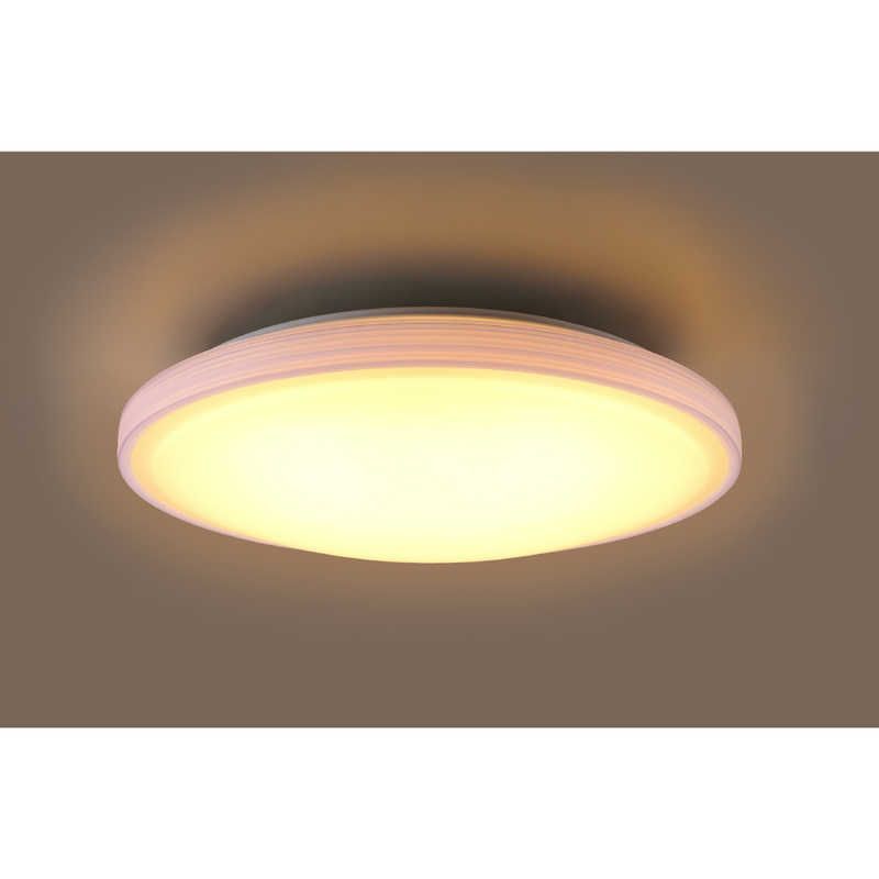 新品 未開封 】 東芝 TOSHIBA LED照明 シーリングライト 8畳 調光 調色