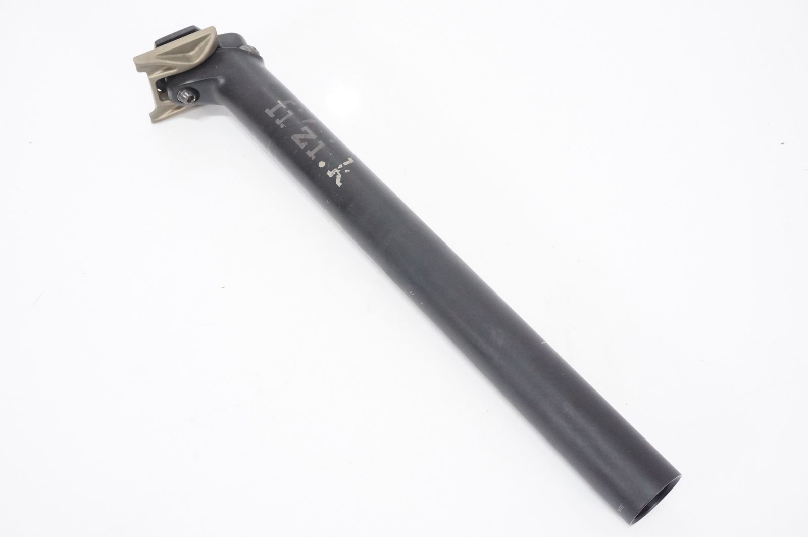 WAREHOUSE 30周年 3063 ショップ GREEN 38 S1003XX-LTD