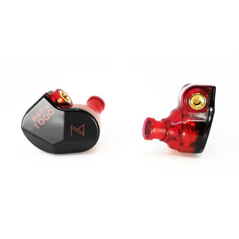 イヤホン カナル型 Euro Black OTA- -DROP-EB ♥ ポータブルレコーダー 電源タップ