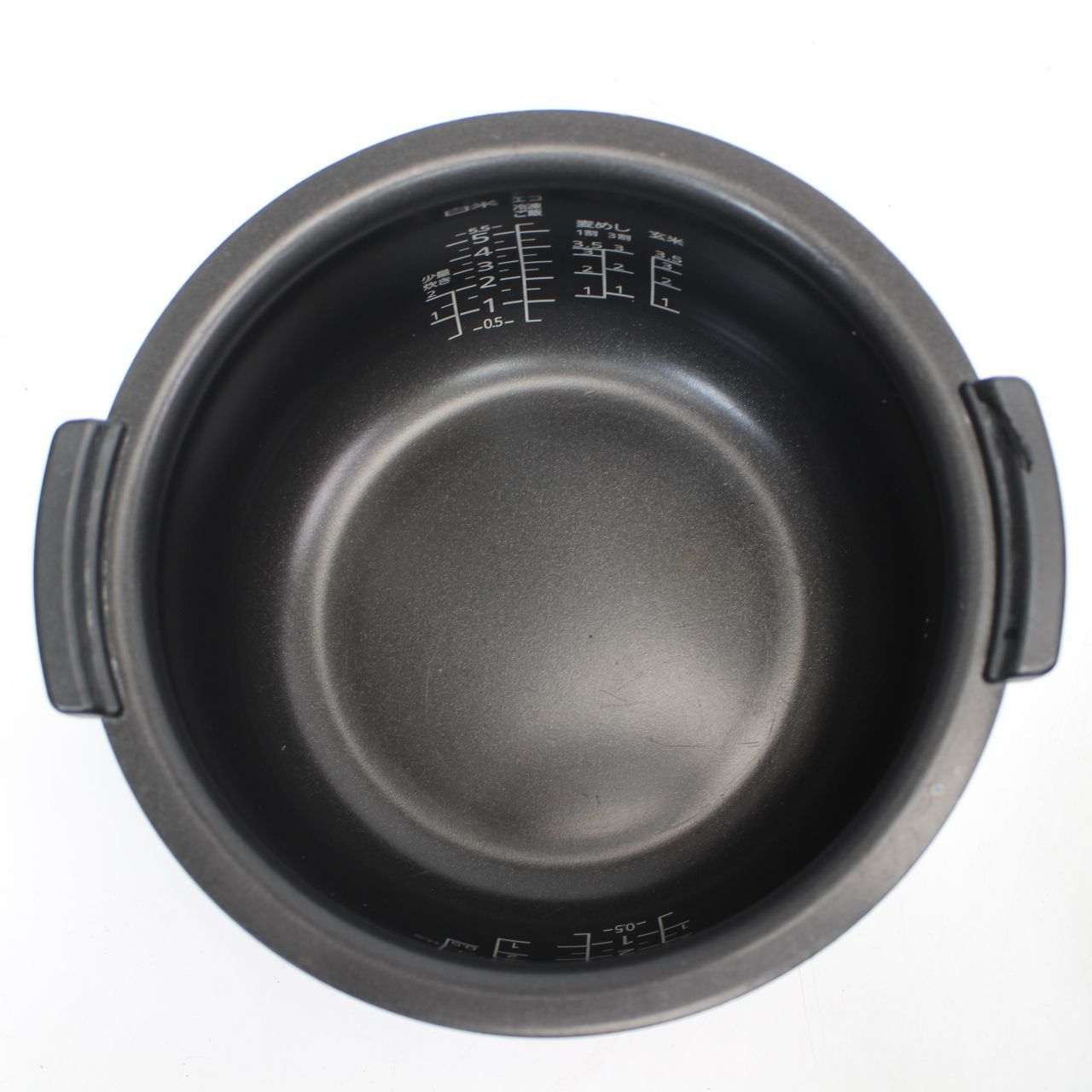 Tiger タイガー圧力IHジャー炊飯器