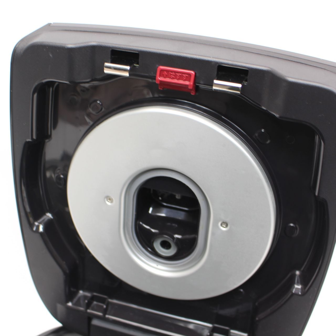 Tiger タイガー圧力IHジャー炊飯器