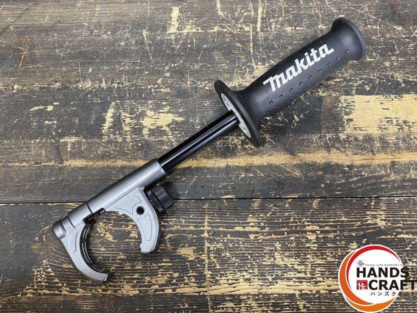 ○【中古品】makita マキタ HP001GZ 震動ドライバドリル 40Vmax用 最大