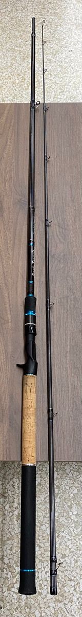 プロズワン ロックトランジット RTC-922 EXH