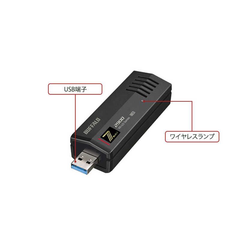 【新品未使用】ルコックゴルフ ゴルフシューズ 22.5cm ホワイト 森永 ジュニアプロテイン ココア味 980g (約49回分)