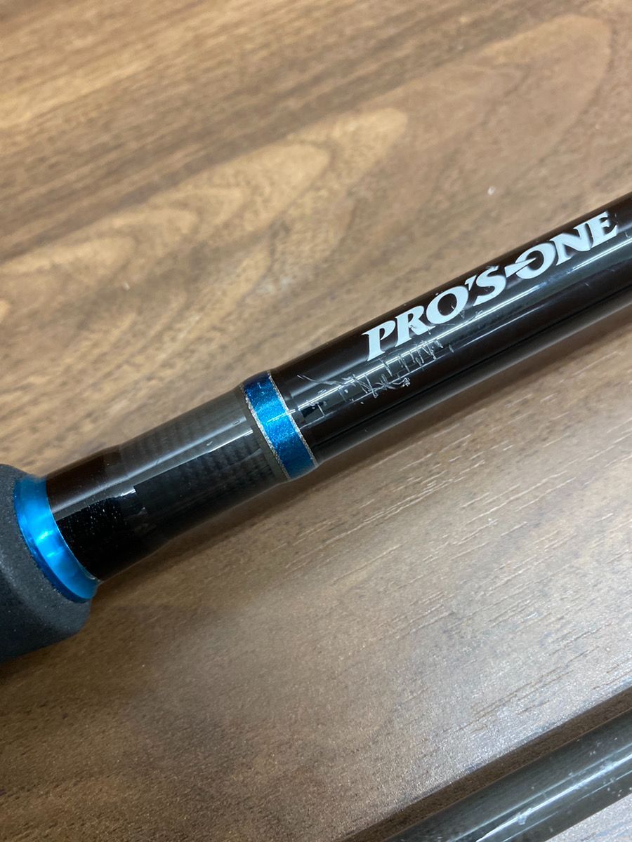 ロックトランジット RTC-922