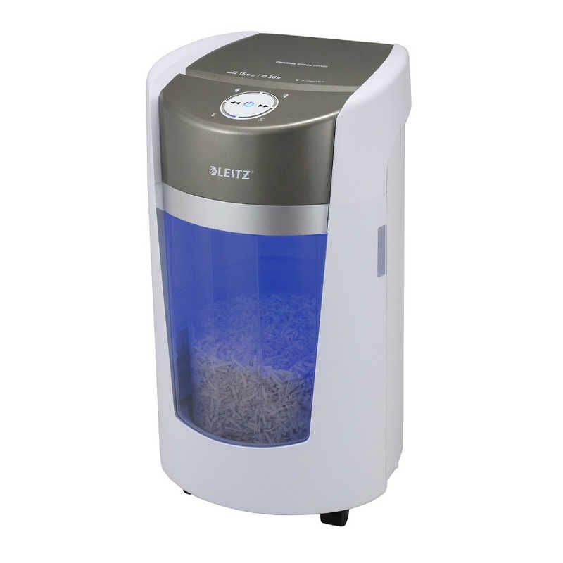 アコ ブランズ ジャパン オプティマックス クロス OPX 35 LEITZ クロスカット | A ホワイト ♥