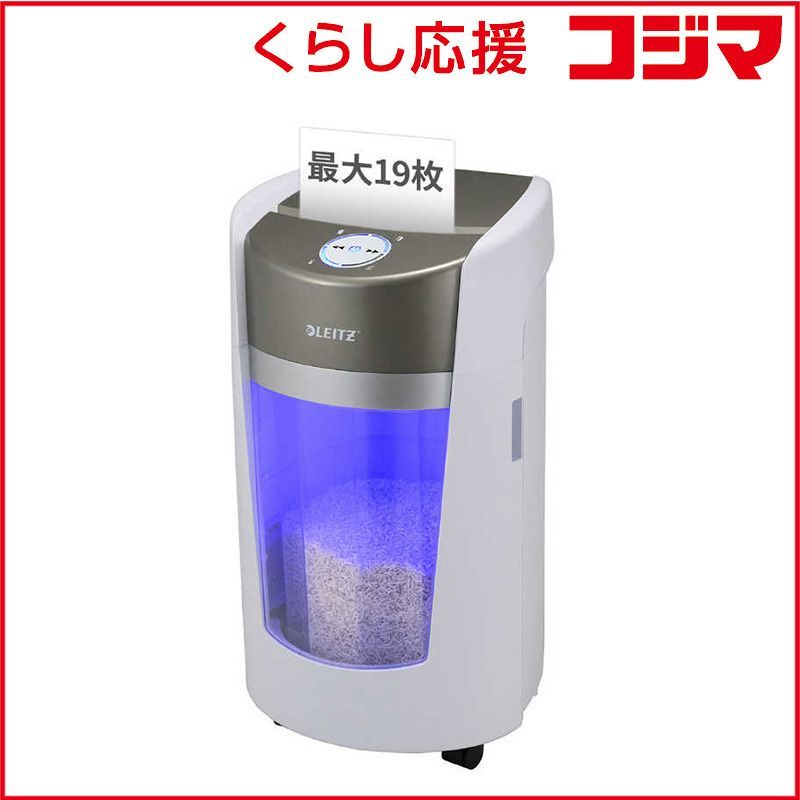 アコ ブランズ ジャパン オプティマックス クロス OPX 35 LEITZ クロスカット | A ホワイト ♥