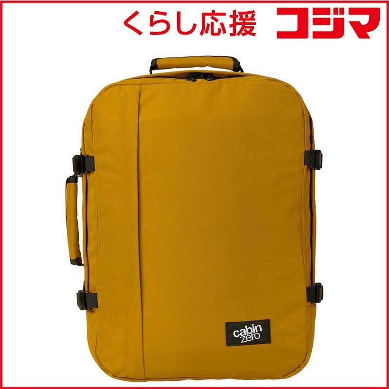 取引き済み】定価5万の最新VR 【公式通販】