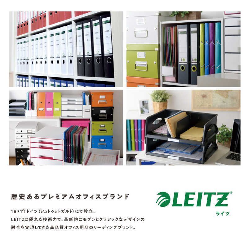 ジャパン オプティマックス