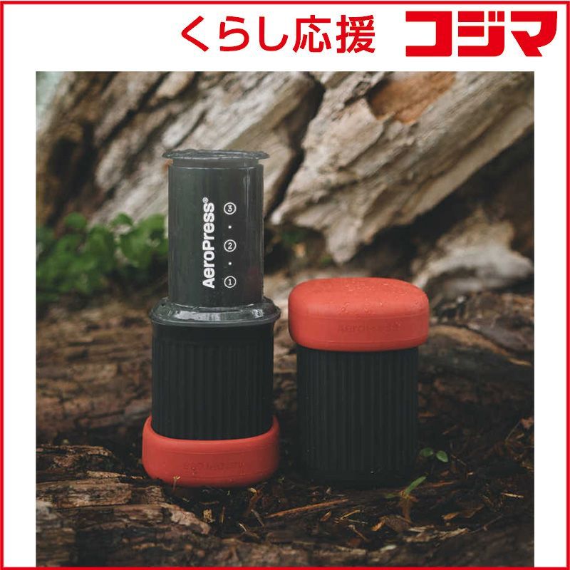 約3000枚のカード + LEGEND 2009 2010 1st edition LL L1 L2 L3