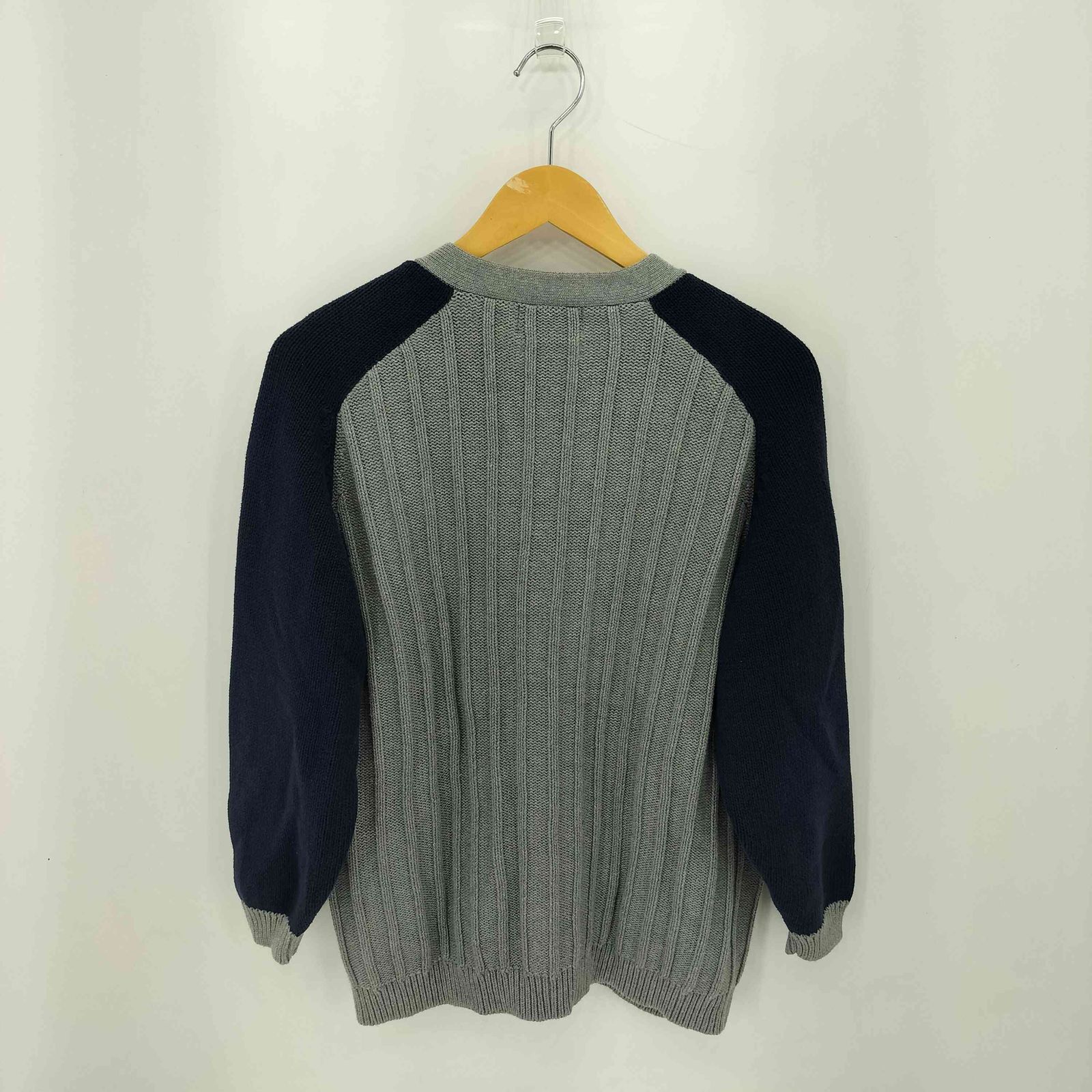 ダブルアールエルラルフローレン RRL RALPH LAUREN 90s 三ツ星タグ