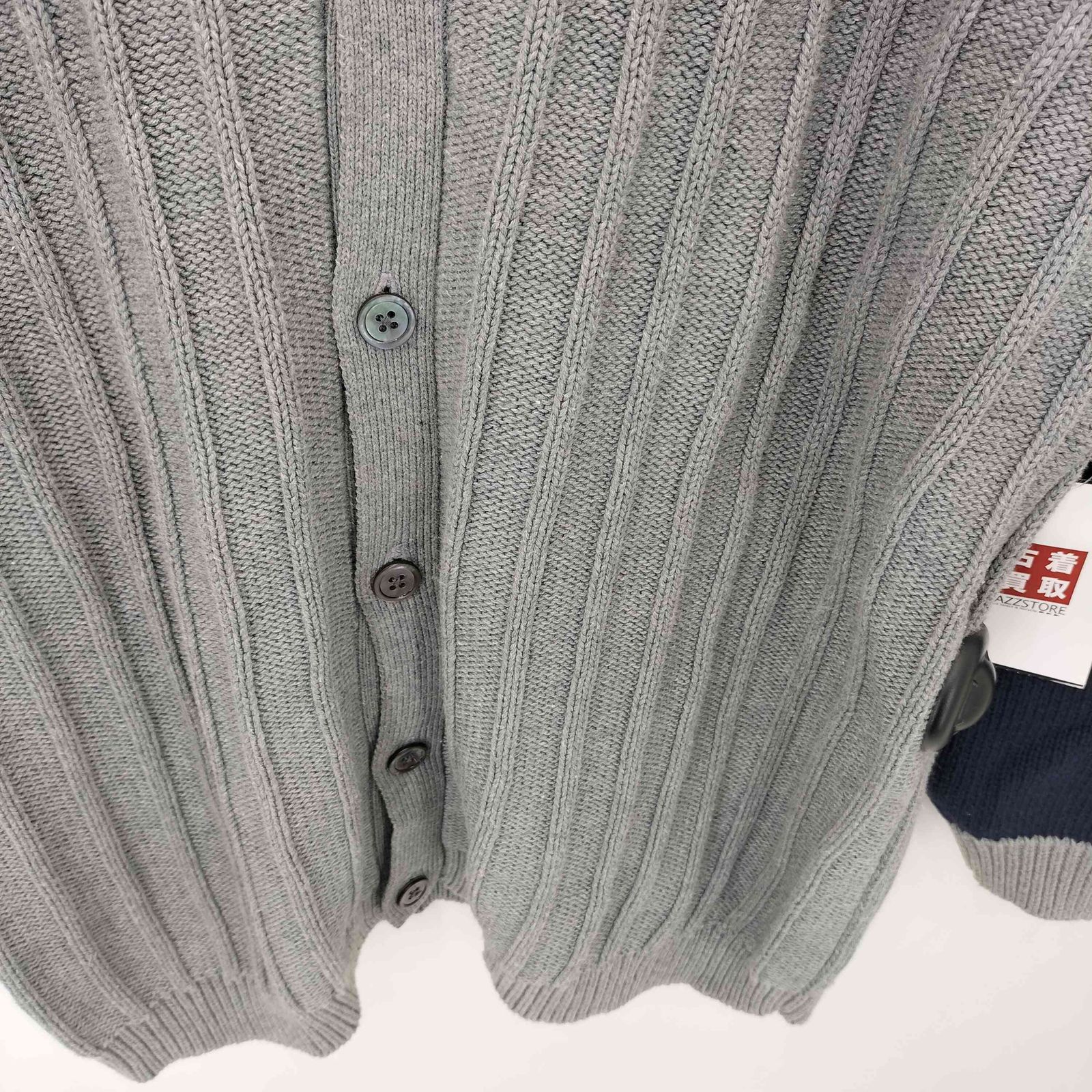 ダブルアールエルラルフローレン RRL RALPH LAUREN 90s 三ツ星タグ