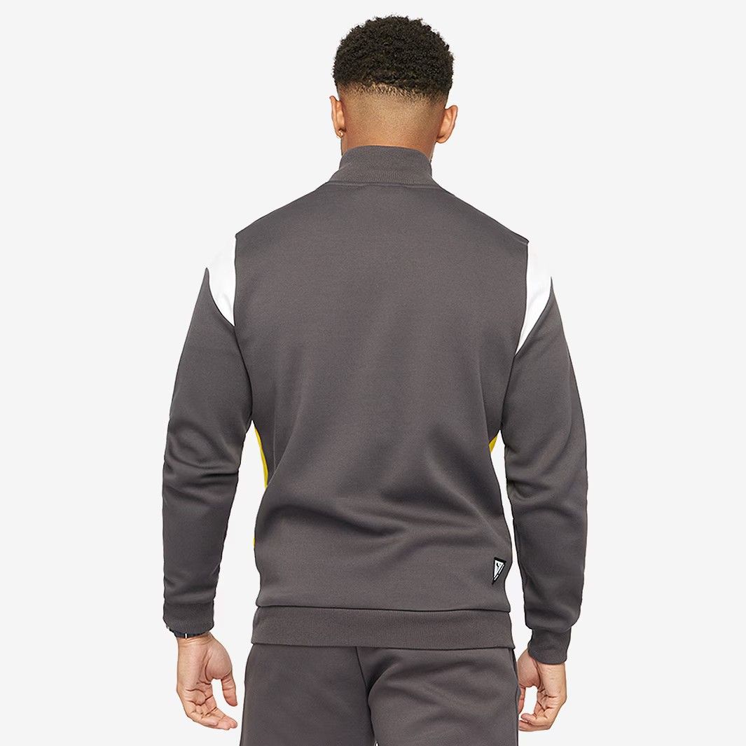 プーマ サッカー ドルトムント 2025 23 ジャケット トラック アーカイブ モデル レトロ