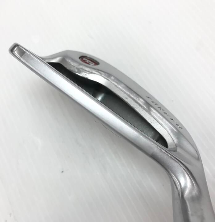 プロギア egg FORGED 2019 23度 オリジナルカーボン アイアン 最短 単体アイアン メンズ クラブ