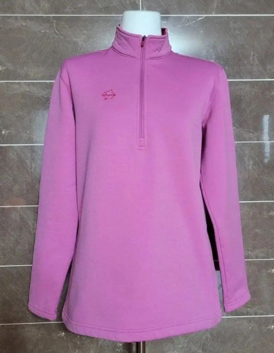 126 コミケ ローソン 国際展示場駅前店限定 進撃の巨人 C86 ポストカード