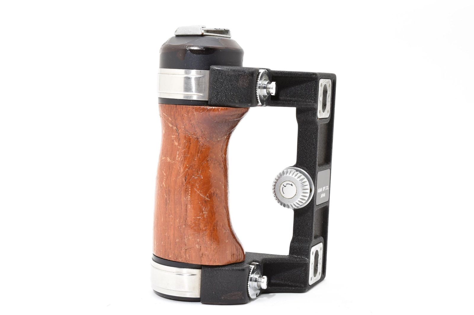 実用 ペンタックス