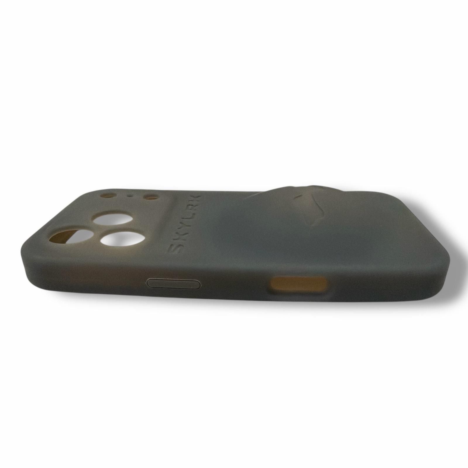 skylrk スカイラークiPhone 17proケース skylrk スカイラークiPhone 17proケース - メルカリ