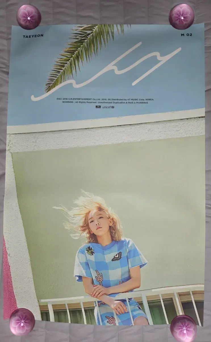 骨董 時代ガラス 希少 瑠璃色ガラス 眠り猫モチーフ 蓋物 菓子瓶