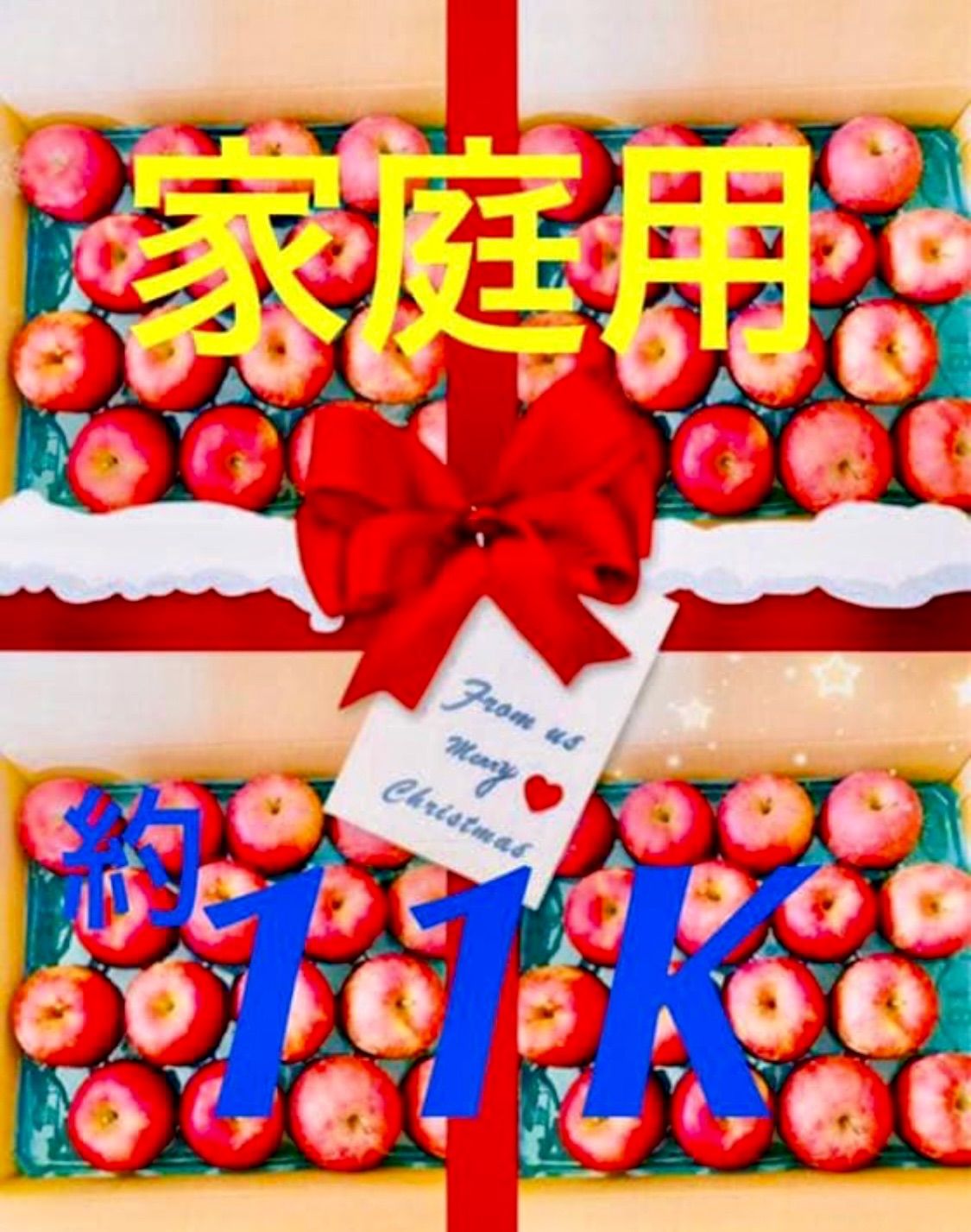 生豆 パナマ ゴールデンビートル SHB 10kg コーヒー 珈琲生豆