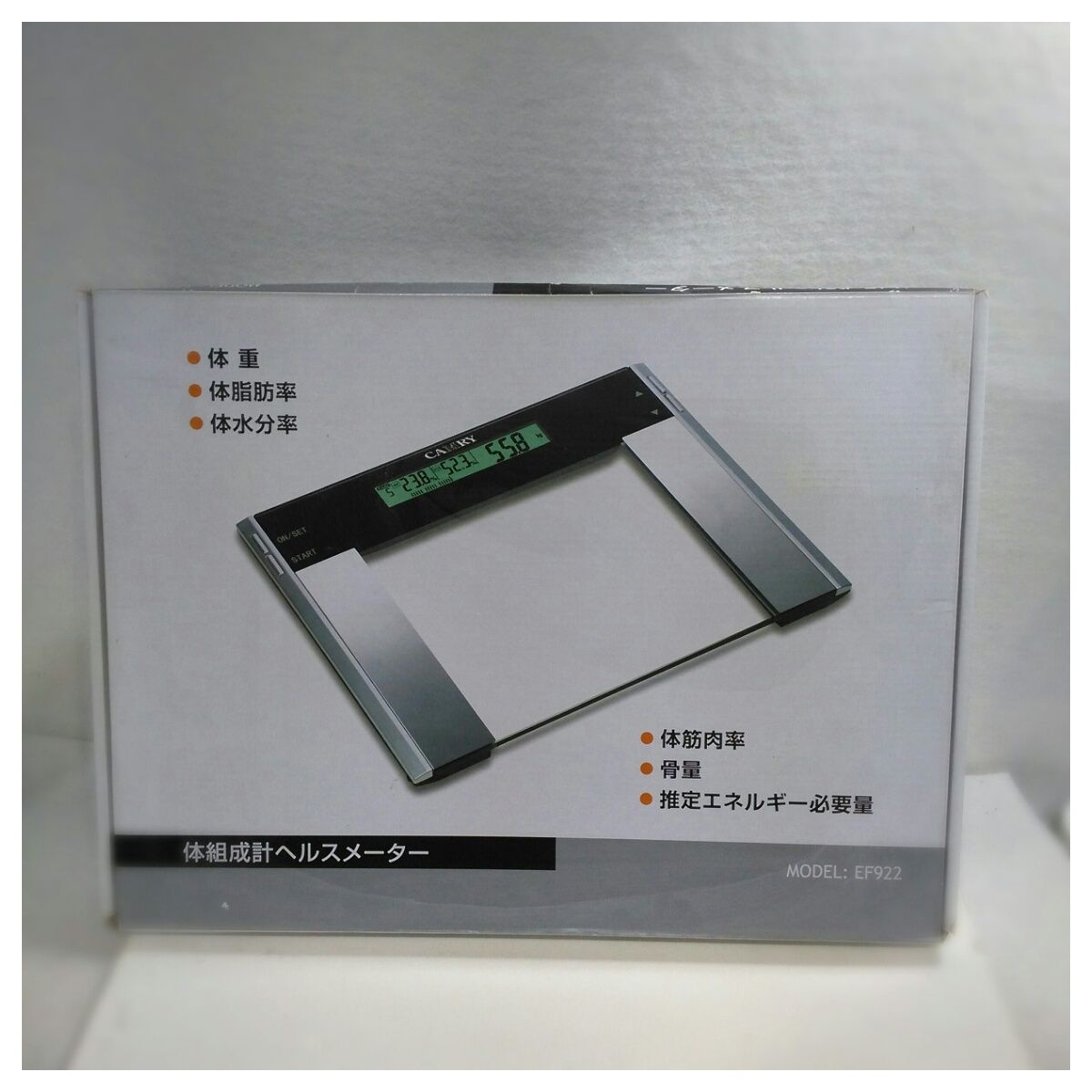 GUCCI ブラックレザー メガネケース アイウェアケース