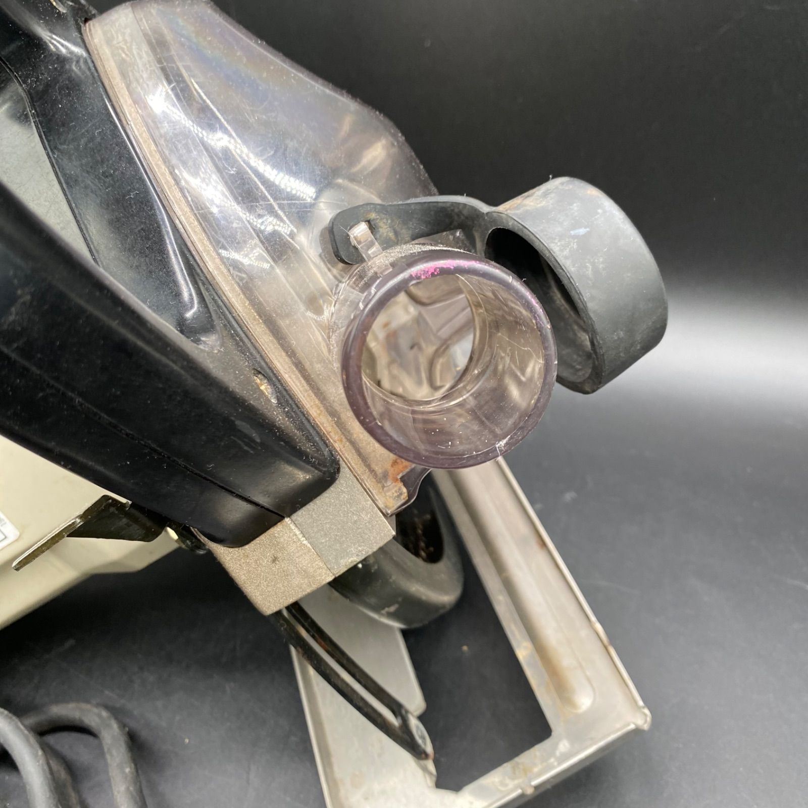 コンクリート用