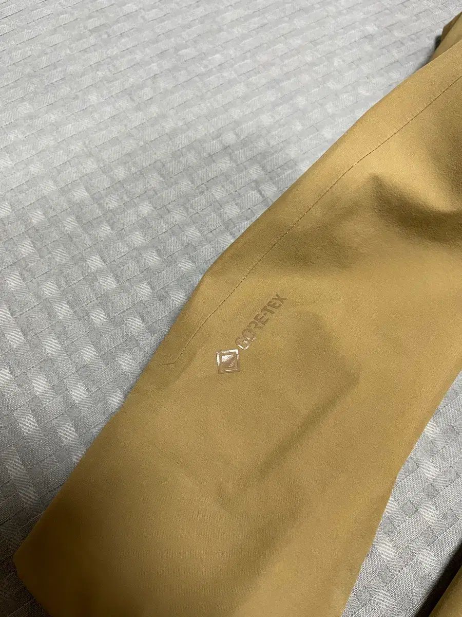 アークテリクス