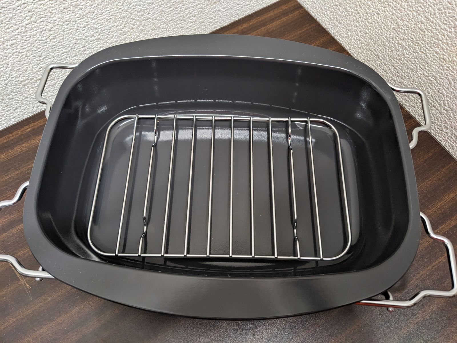 ビルトインコンロ 品