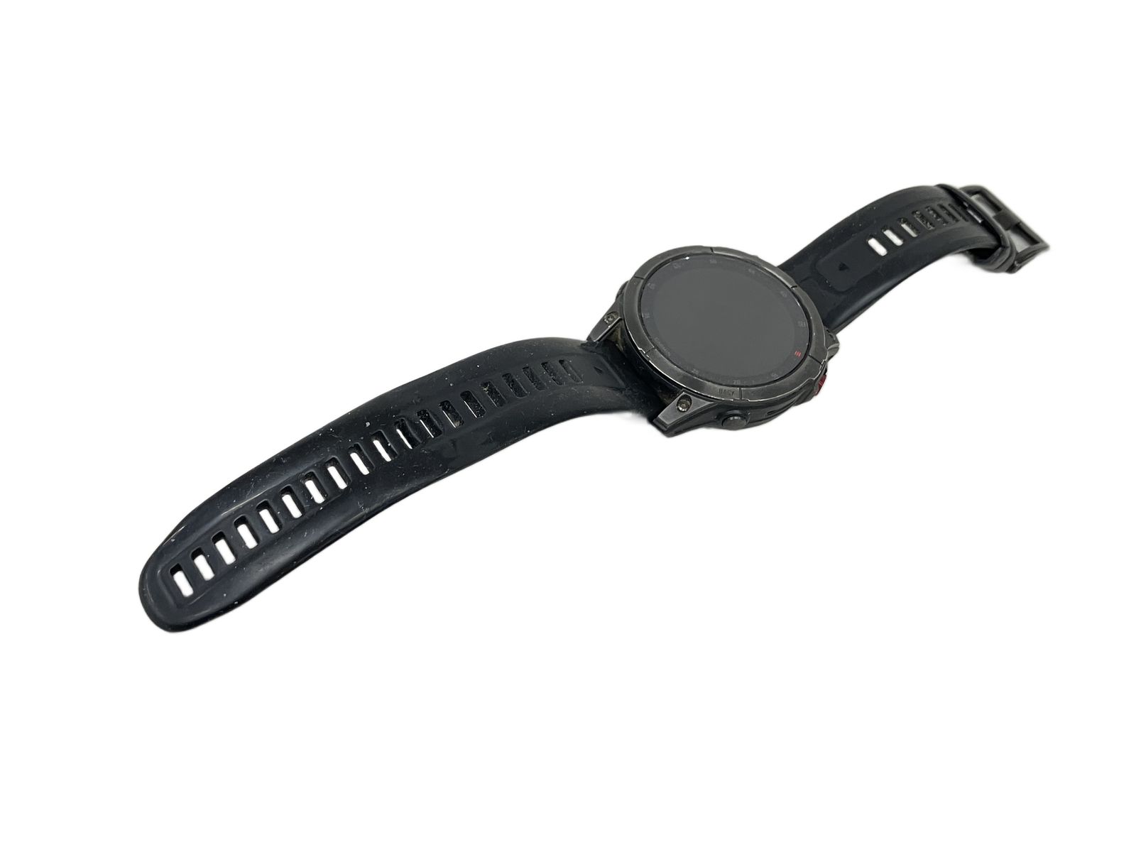 GARMIN ガーミン EPIX MIL-STD-810 Gen 2 スマートウォッチ 腕時計 家電