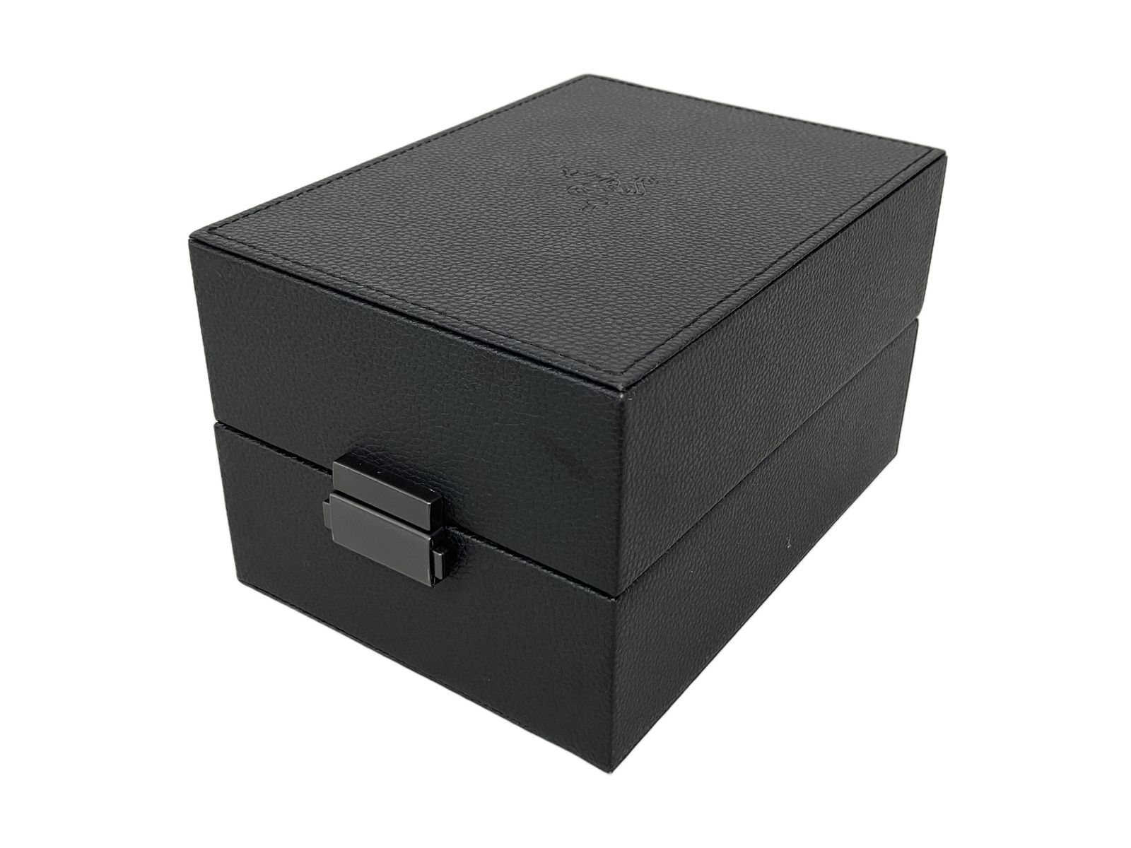 Razer レイザー RZ 01-0441 Viper Mini Signature Edition ワイヤレス 軽量 ゲーミングマウス PC