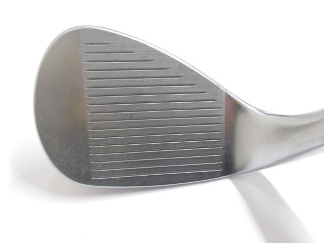 ウェッジ タイトリスト 最も安い ボーケイSM10 Tour Chrome 56-10S DG