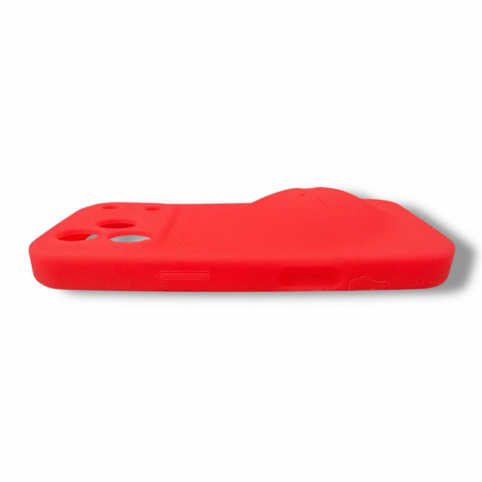 未使用 SKYLRK iPhone 17 Pro Bump Case アイフォンケース カバー