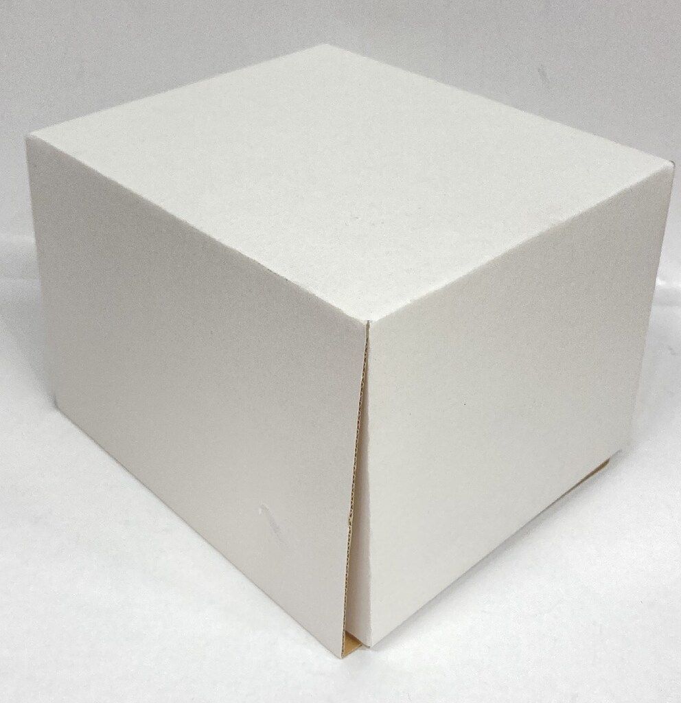  東京ディズニーシー ドール 2012 Duffy The DISNEY Bear ダッフィー 10周年 その他 キャラクター玩具